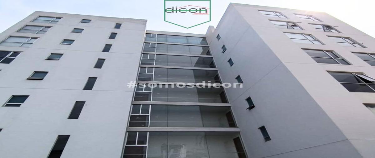 Foto de departamento en renta en  , belisario domínguez, puebla, puebla, 0 No. 03