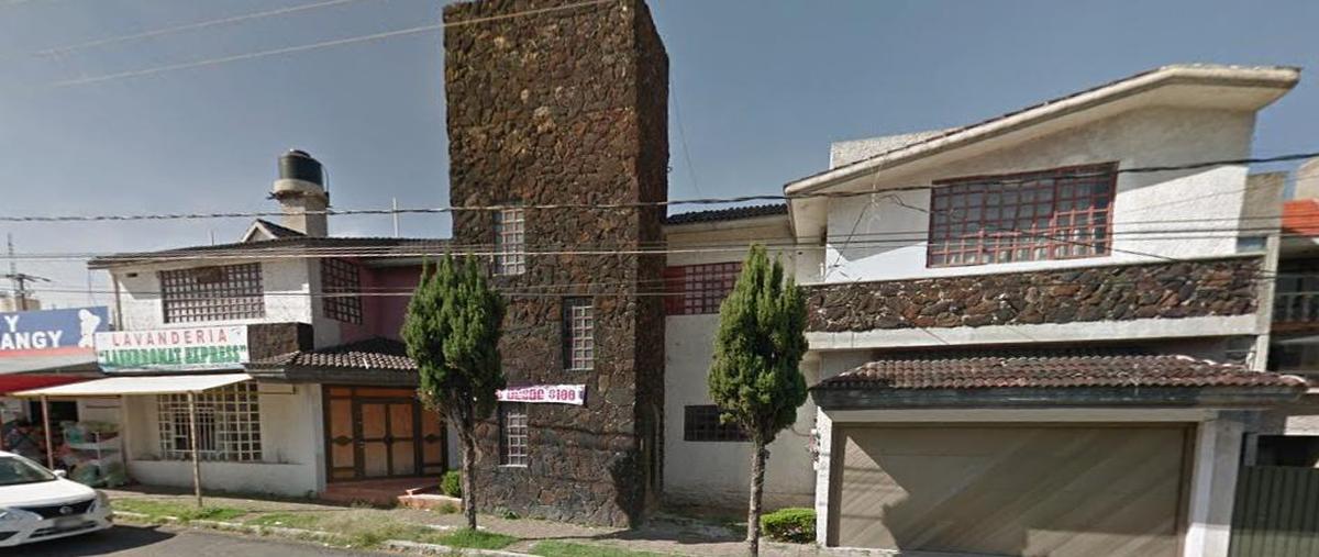 Foto de casa en , belisario domínguez, puebla, puebla, 0 foto 01 Foto de casa en venta en , belisario domínguez, puebla, puebla, 0 No. 01