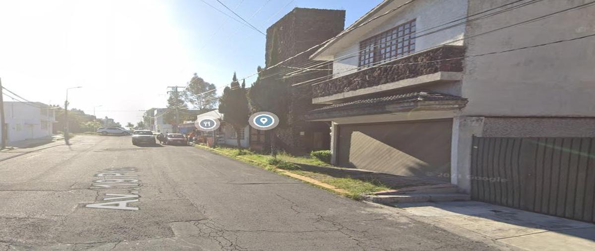 Foto de casa en , belisario domínguez, puebla, puebla, 0 foto 03 Foto de casa en venta en , belisario domínguez, puebla, puebla, 0 No. 03
