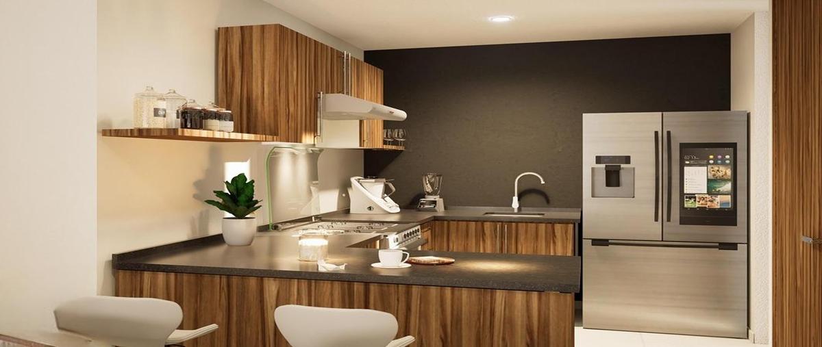 Foto de departamento en venta en  , belisario domínguez, puebla, puebla, 0 No. 03