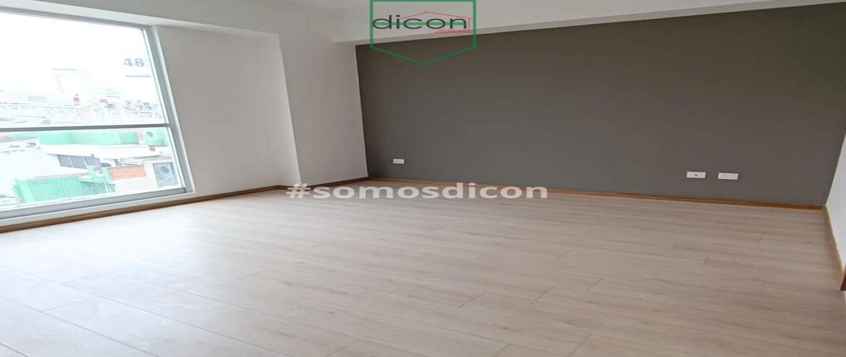 Foto de departamento en renta en  , belisario domínguez, puebla, puebla, 0 No. 03