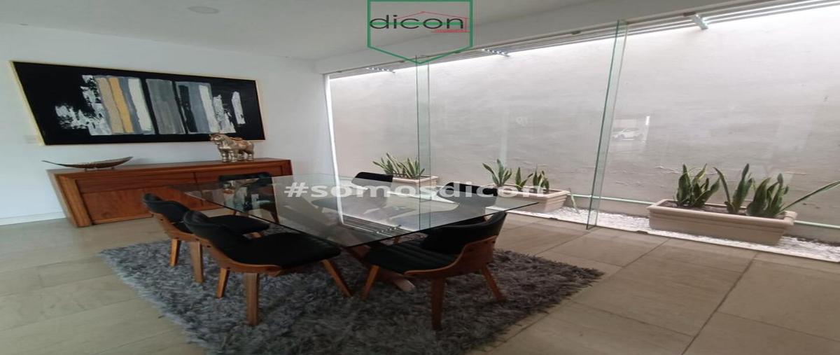 Foto de departamento en renta en  , belisario domínguez, puebla, puebla, 0 No. 04