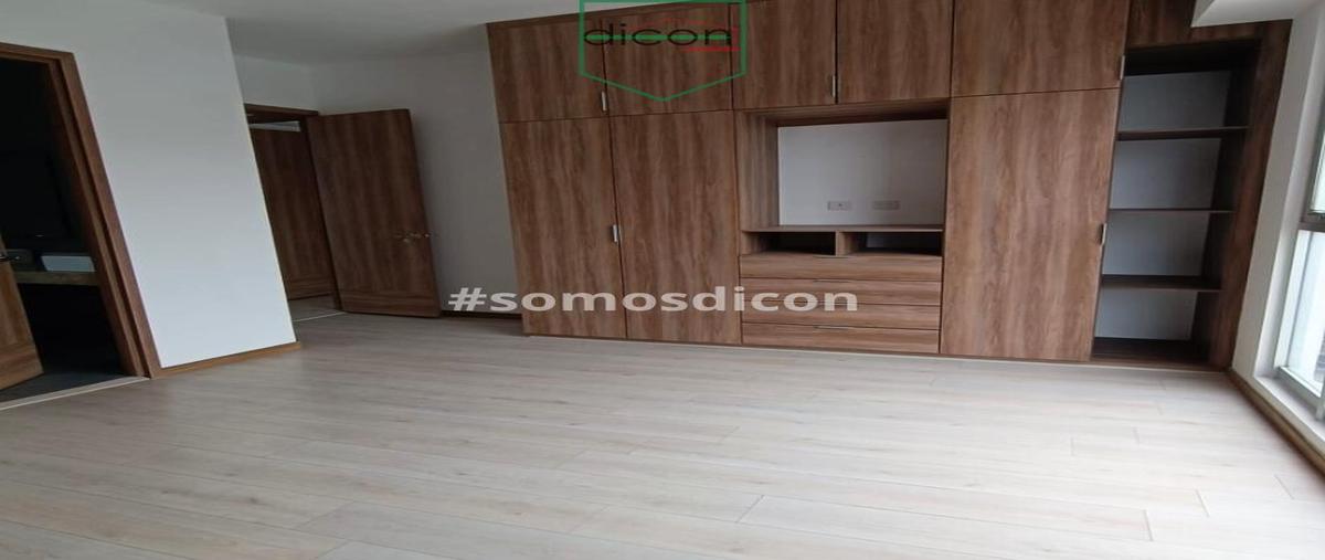 Foto de departamento en renta en  , belisario domínguez, puebla, puebla, 0 No. 05