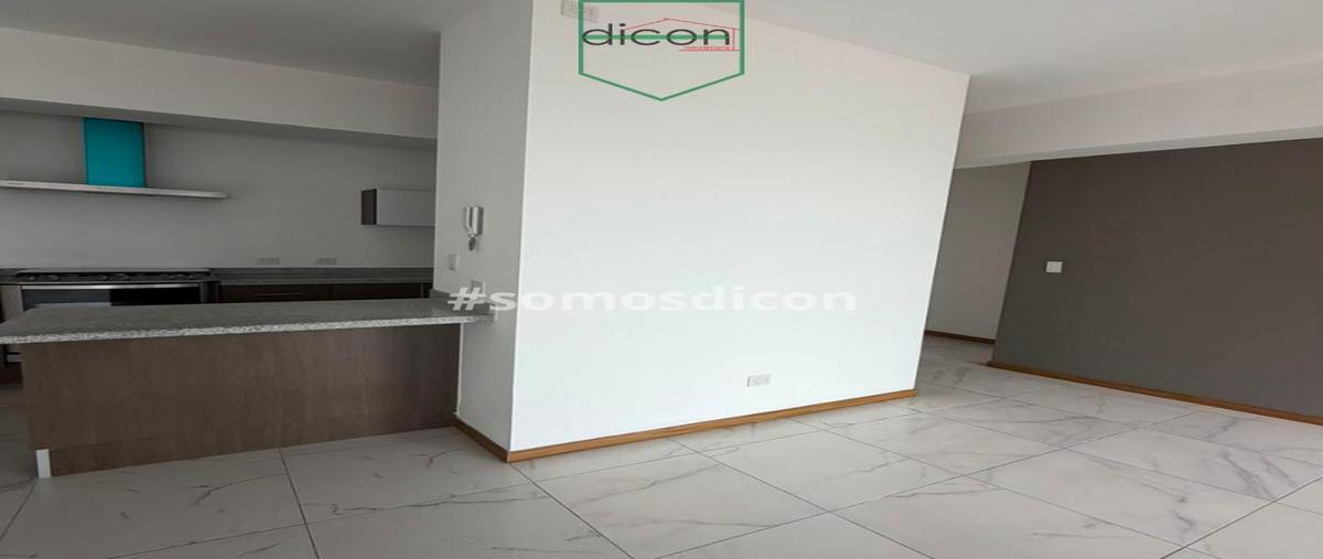 Foto de departamento en , belisario domínguez, puebla, puebla, 0 foto 03 Foto de departamento en renta en , belisario domínguez, puebla, puebla, 0 No. 03