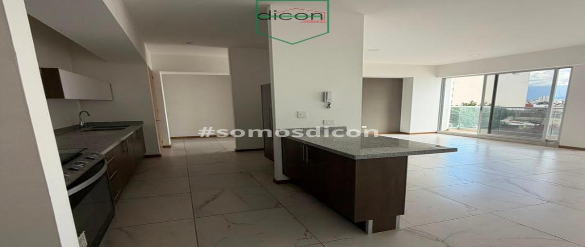 Foto de departamento en , belisario domínguez, puebla, puebla, 0 foto 05 Foto de departamento en renta en , belisario domínguez, puebla, puebla, 0 No. 05