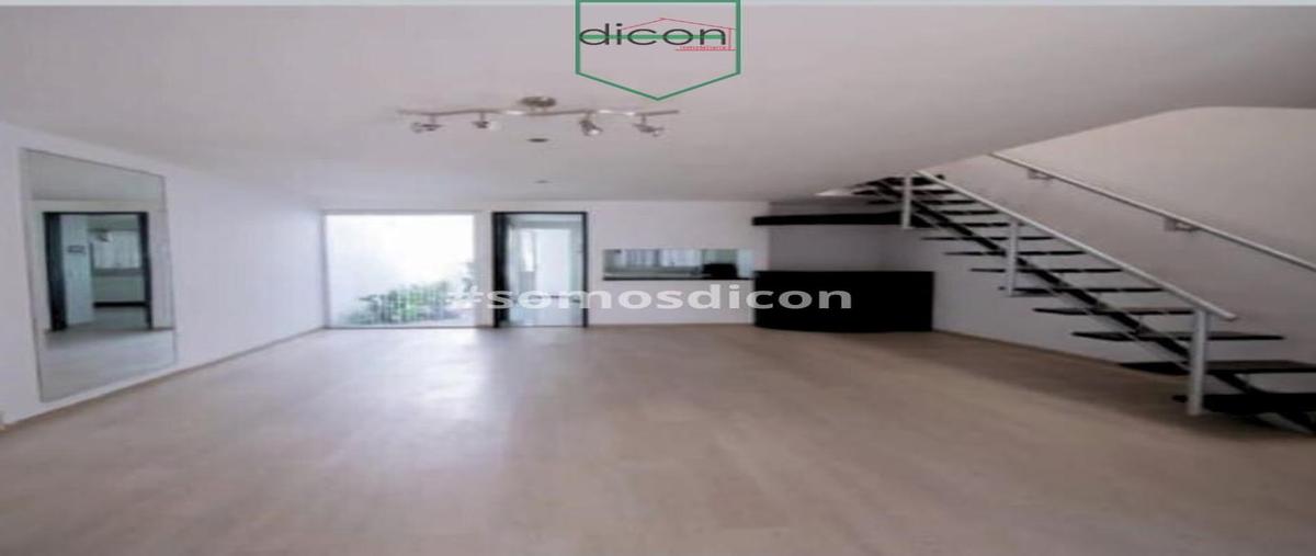 Foto de casa en , belisario domínguez, puebla, puebla, 0 foto 02 Foto de casa en renta en , belisario domínguez, puebla, puebla, 0 No. 02