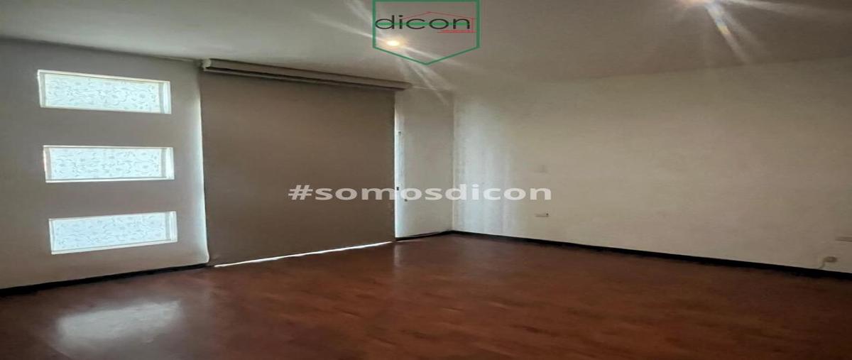 Foto de casa en , belisario domínguez, puebla, puebla, 0 foto 03 Foto de casa en renta en , belisario domínguez, puebla, puebla, 0 No. 03