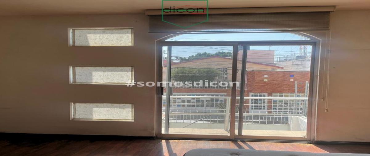 Foto de casa en , belisario domínguez, puebla, puebla, 0 foto 04 Foto de casa en renta en , belisario domínguez, puebla, puebla, 0 No. 04