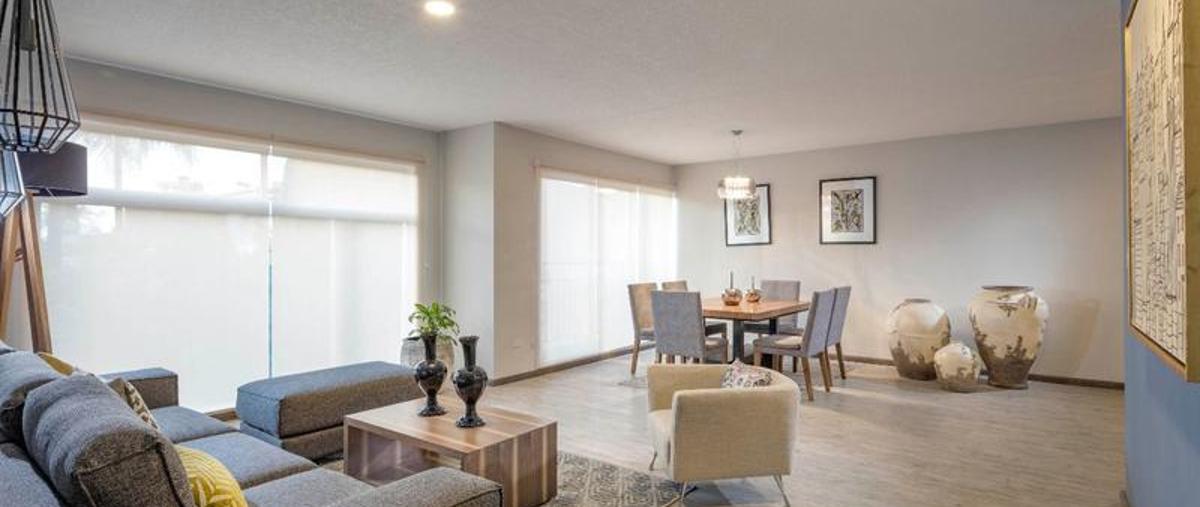 Foto de departamento en venta en  , belisario domínguez, puebla, puebla, 7068553 No. 03