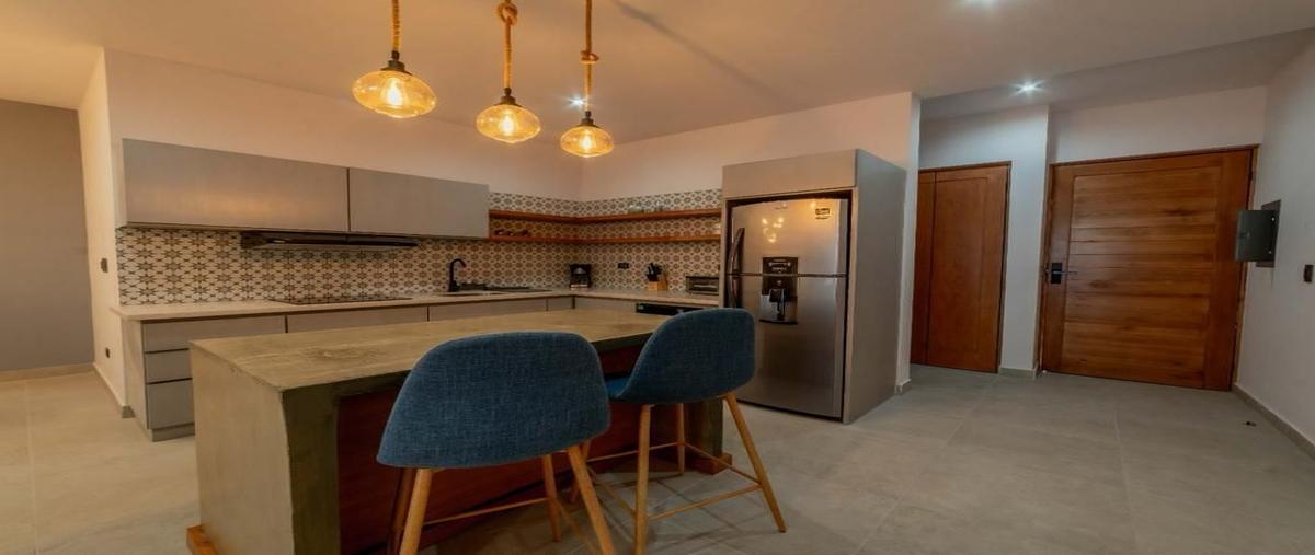 Foto de departamento en renta en belisario domínguez , pueblo nuevo, la paz, baja california sur, 27783491 No. 04