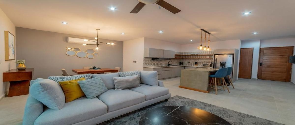 Foto de departamento en renta en belisario domínguez , pueblo nuevo, la paz, baja california sur, 27783491 No. 05