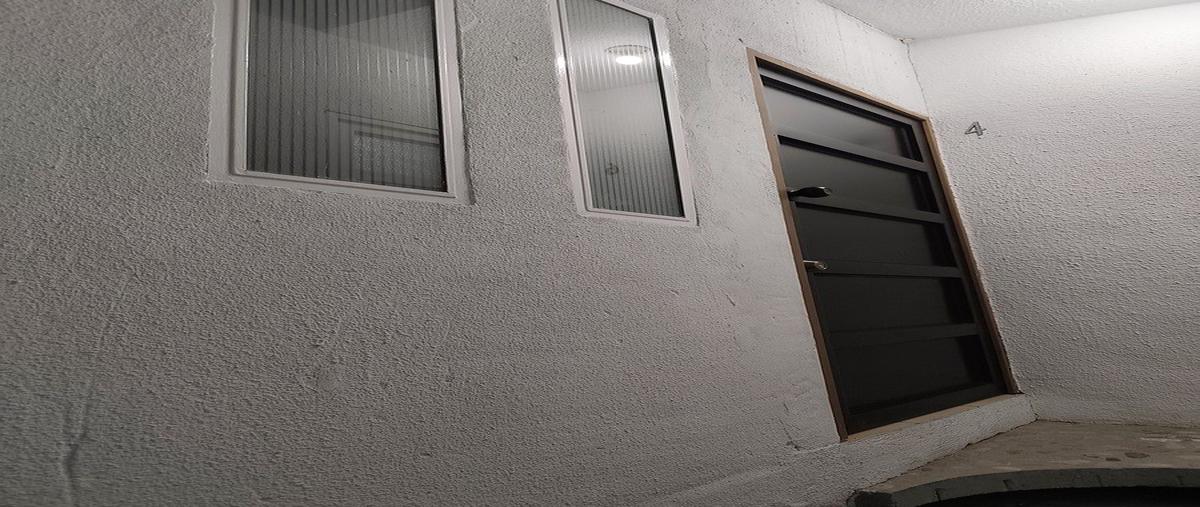 Foto de departamento en renta en belisario domínguez , pueblo nuevo, la paz, baja california sur, 30985112 No. 03