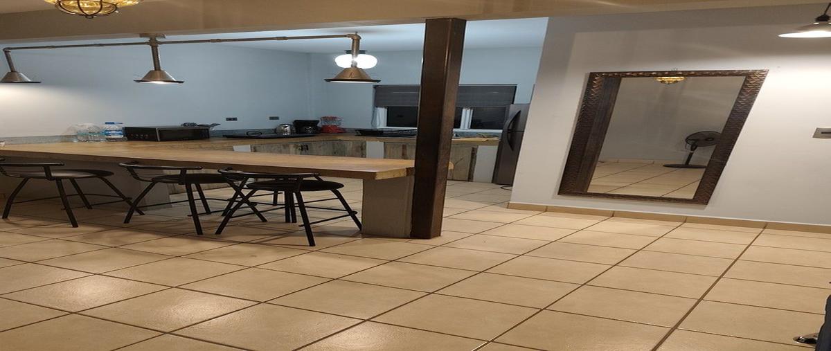 Foto de departamento en renta en belisario domínguez , pueblo nuevo, la paz, baja california sur, 30985112 No. 04