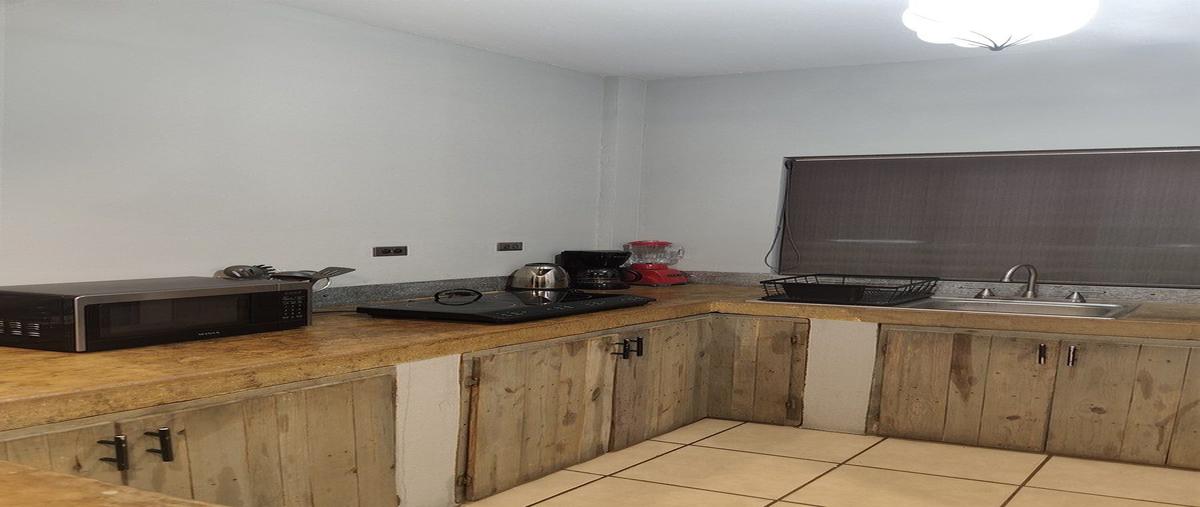 Foto de departamento en renta en belisario domínguez , pueblo nuevo, la paz, baja california sur, 30985112 No. 05