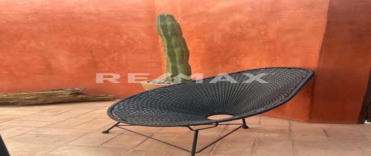 Foto de departamento en renta en belisario dominguez , reforma, oaxaca de juárez, oaxaca, 0 No. 03