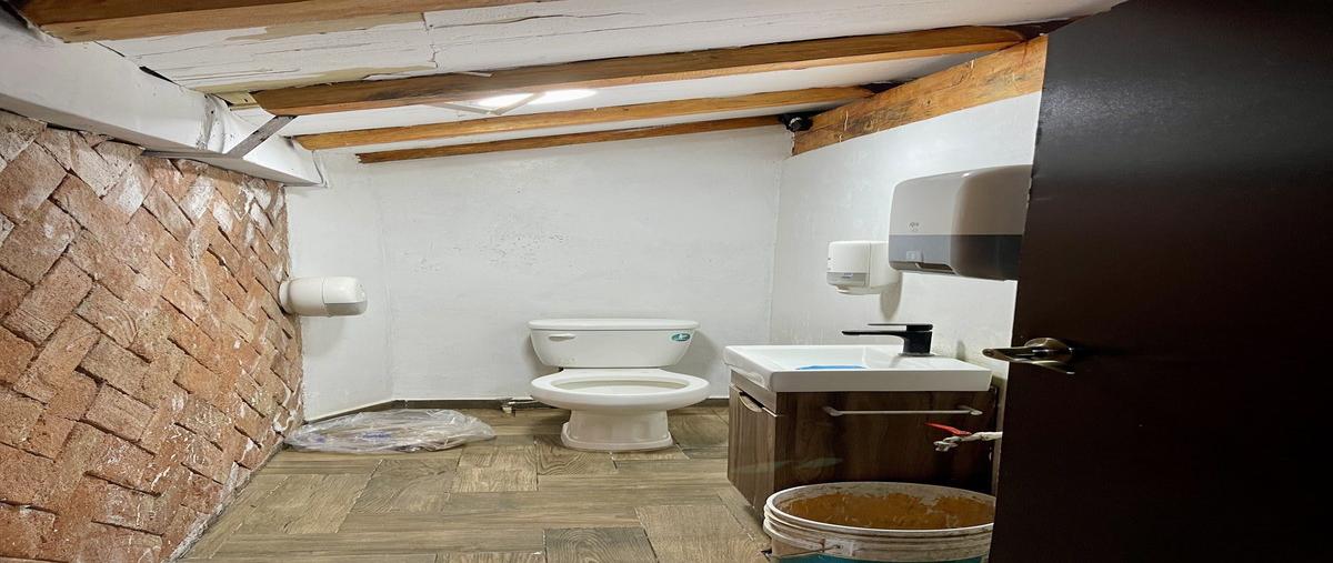 Foto de local en renta en belisario domínguez , san cristóbal de las casas centro, san cristóbal de las casas, chiapas, 29218702 No. 05