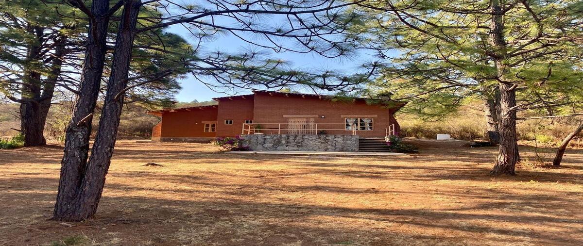 Foto de casa en venta en belisario domínguez , tapalpa, tapalpa, jalisco, 28969825 No. 03