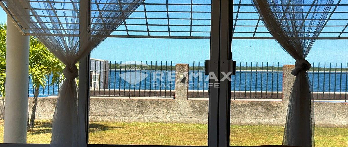 Foto de casa en belisario dominguez , teacapan, escuinapa, sinaloa, 0 foto 05 Foto de casa en venta en belisario dominguez , teacapan, escuinapa, sinaloa, 0 No. 05