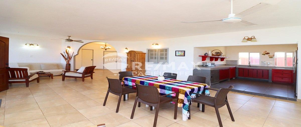 Foto de casa en belisario dominguez , teacapan, escuinapa, sinaloa, 0 foto 07 Foto de casa en venta en belisario dominguez , teacapan, escuinapa, sinaloa, 0 No. 07