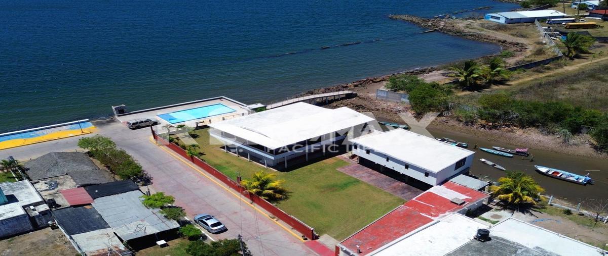 Foto de casa en belisario dominguez , teacapan, escuinapa, sinaloa, 0 foto 02 Foto de casa en venta en belisario dominguez , teacapan, escuinapa, sinaloa, 0 No. 02