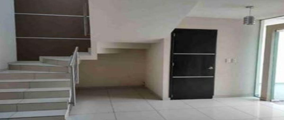 Foto de casa en venta en  , belisario domínguez, tlalpan, df / cdmx, 0 No. 04
