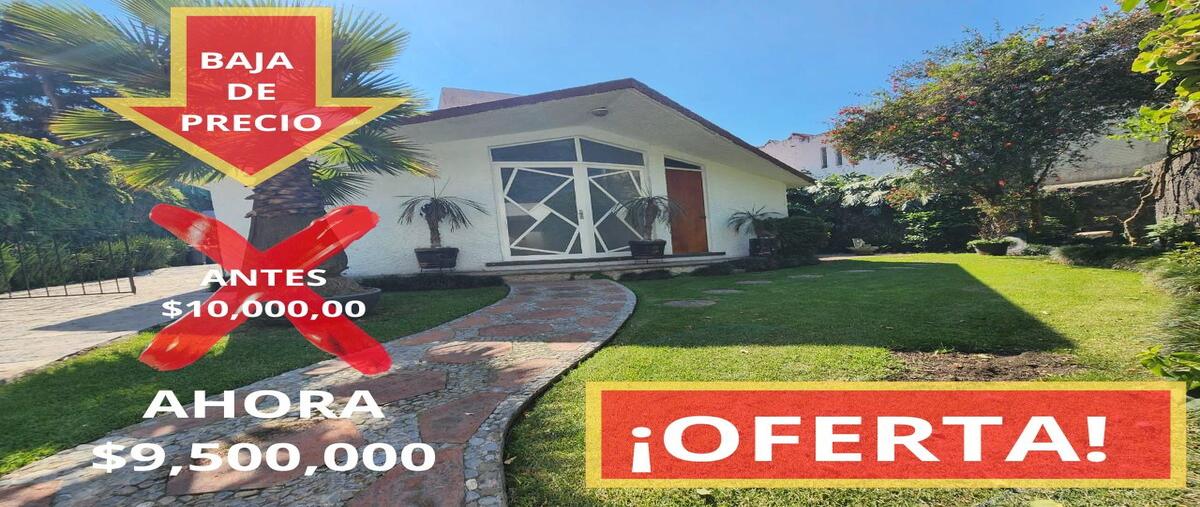 Foto de casa en belisario domínguez , tlalpan, tlalpan, df / cdmx, 28960983 foto 01 Foto de casa en venta en belisario domínguez , tlalpan, tlalpan, df / cdmx, 28960983 No. 01
