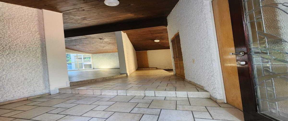 Foto de casa en belisario domínguez , tlalpan, tlalpan, df / cdmx, 28960983 foto 02 Foto de casa en venta en belisario domínguez , tlalpan, tlalpan, df / cdmx, 28960983 No. 02