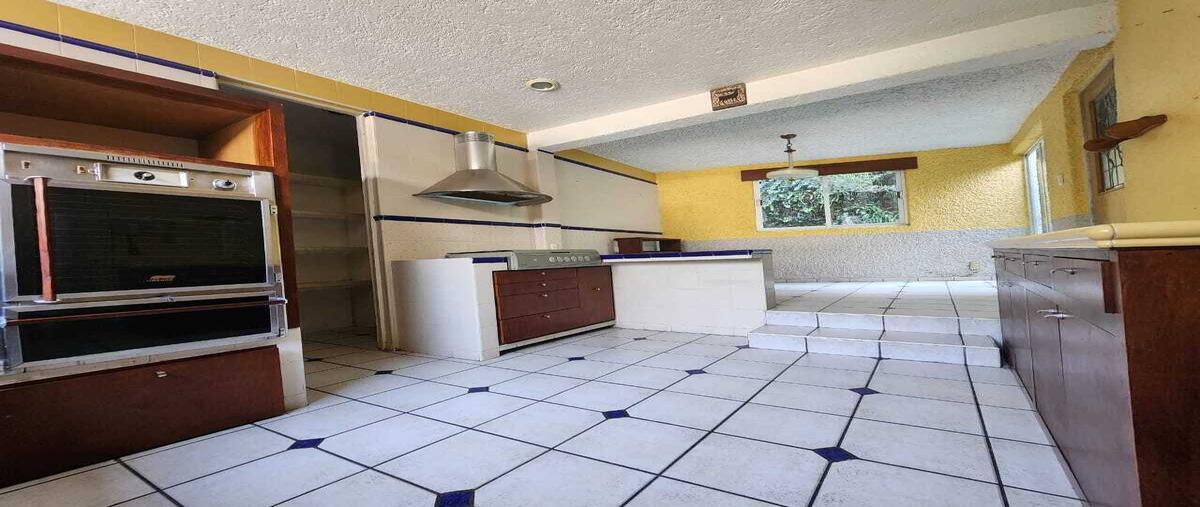 Foto de casa en belisario domínguez , tlalpan, tlalpan, df / cdmx, 28960983 foto 03 Foto de casa en venta en belisario domínguez , tlalpan, tlalpan, df / cdmx, 28960983 No. 03