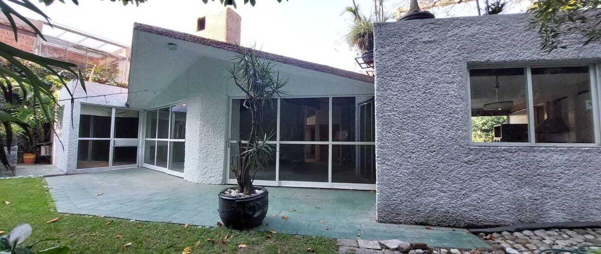 Foto de casa en belisario domínguez , tlalpan, tlalpan, df / cdmx, 28960983 foto 04 Foto de casa en venta en belisario domínguez , tlalpan, tlalpan, df / cdmx, 28960983 No. 04