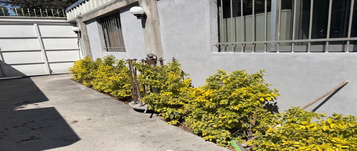 Foto de local en renta en belisario domínguez , villa coyoacán, coyoacán, df / cdmx, 0 No. 03