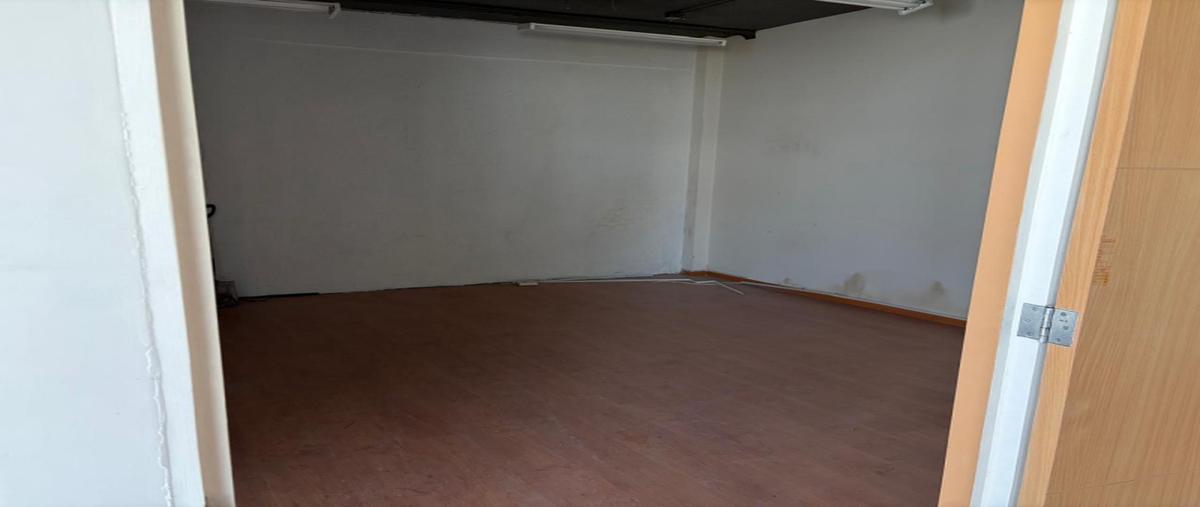 Foto de local en renta en belisario domínguez , villa coyoacán, coyoacán, df / cdmx, 0 No. 05