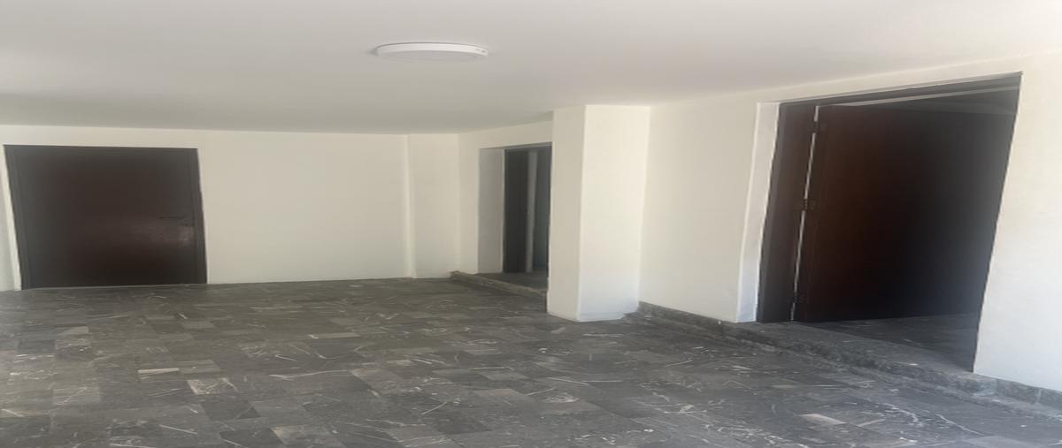 Foto de oficina en renta en belisario domínguez , villa coyoacán, coyoacán, df / cdmx, 31260691 No. 05
