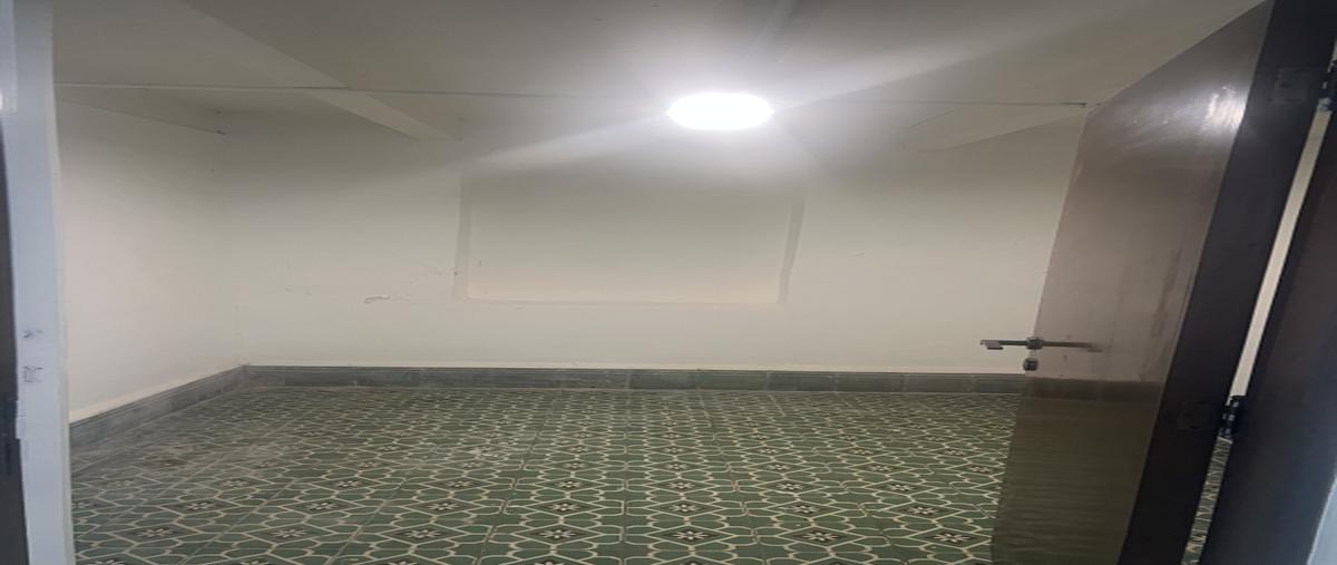 Foto de oficina en renta en belisario domínguez , villa coyoacán, coyoacán, df / cdmx, 31260691 No. 06