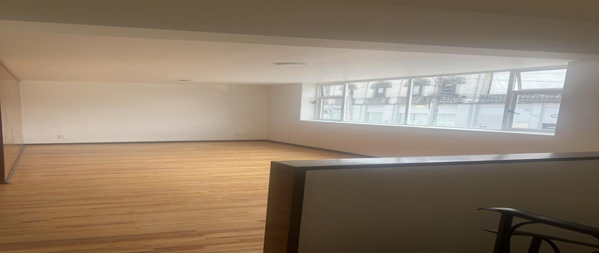 Foto de local en renta en belisario domínguez , villa coyoacán, coyoacán, df / cdmx, 31567163 No. 07