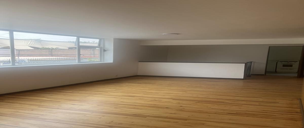 Foto de local en renta en belisario domínguez , villa coyoacán, coyoacán, df / cdmx, 31567163 No. 09