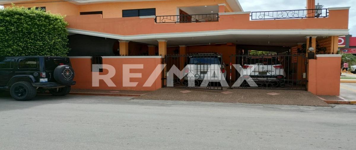 Foto de casa en belisario rodriguez , árbol grande, ciudad madero, tamaulipas, 0 foto 01 Foto de casa en venta en belisario rodriguez , árbol grande, ciudad madero, tamaulipas, 0 No. 01