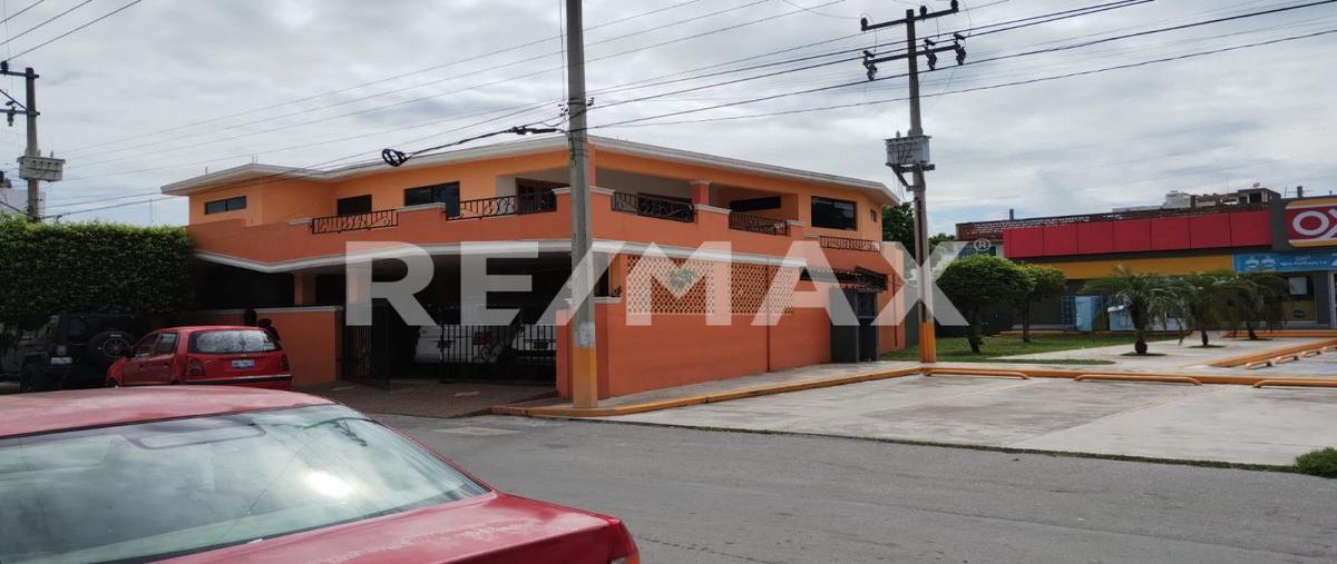 Foto de casa en belisario rodriguez , árbol grande, ciudad madero, tamaulipas, 0 foto 02 Foto de casa en venta en belisario rodriguez , árbol grande, ciudad madero, tamaulipas, 0 No. 02