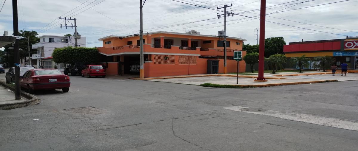 Foto de casa en venta en belisario rodriguez , árbol grande, ciudad madero, tamaulipas, 28407588 No. 03