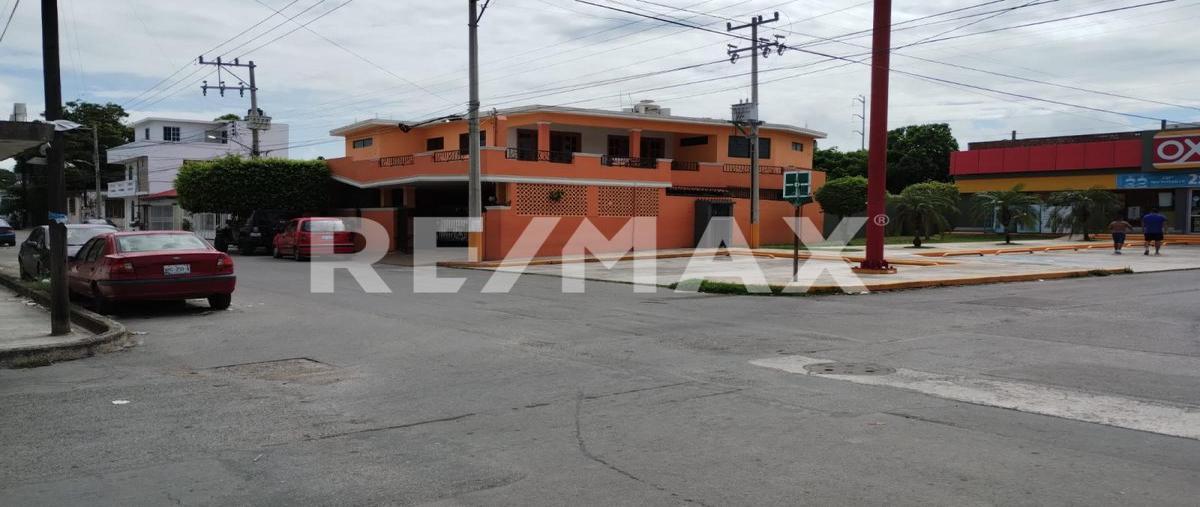 Foto de casa en belisario rodriguez , árbol grande, ciudad madero, tamaulipas, 0 foto 03 Foto de casa en venta en belisario rodriguez , árbol grande, ciudad madero, tamaulipas, 0 No. 03