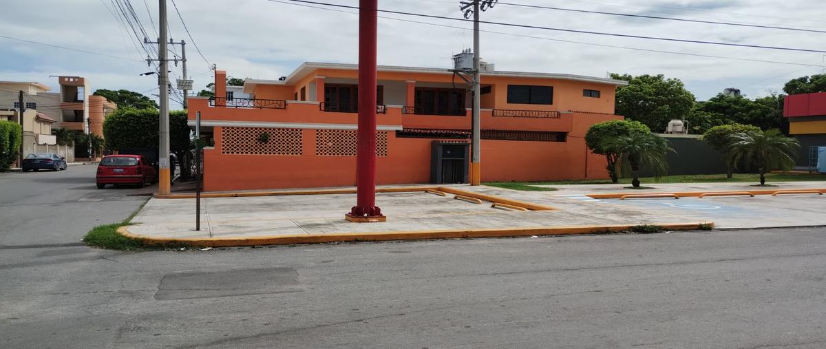 Foto de casa en venta en belisario rodriguez , árbol grande, ciudad madero, tamaulipas, 28407588 No. 04