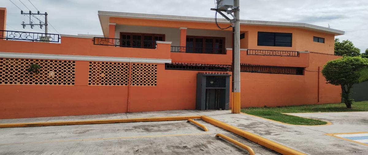 Foto de casa en venta en belisario rodriguez , árbol grande, ciudad madero, tamaulipas, 28407588 No. 05