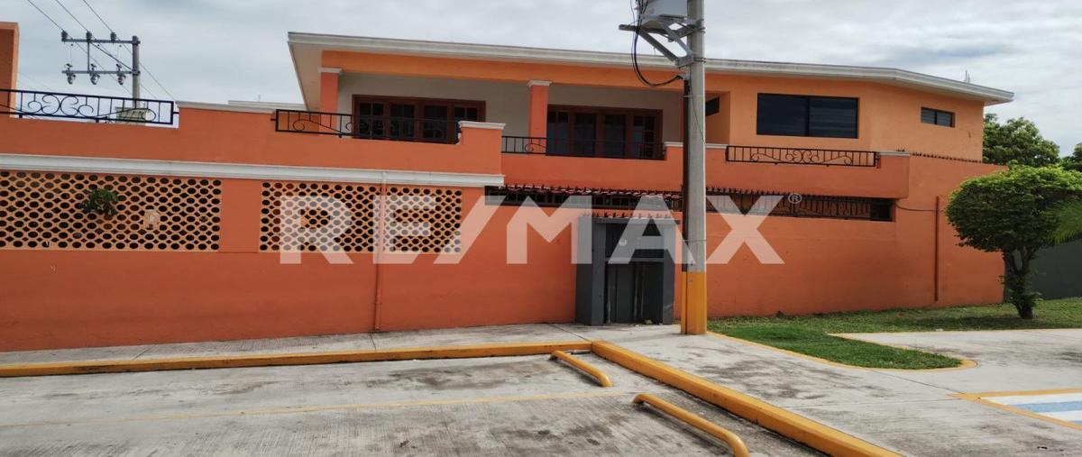 Foto de casa en belisario rodriguez , árbol grande, ciudad madero, tamaulipas, 0 foto 05 Foto de casa en venta en belisario rodriguez , árbol grande, ciudad madero, tamaulipas, 0 No. 05