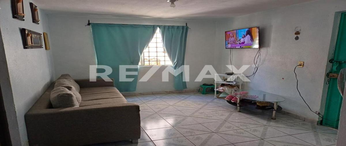 Foto de departamento en venta en bella miel , los naranjitos, acapulco de juárez, guerrero, 0 No. 03
