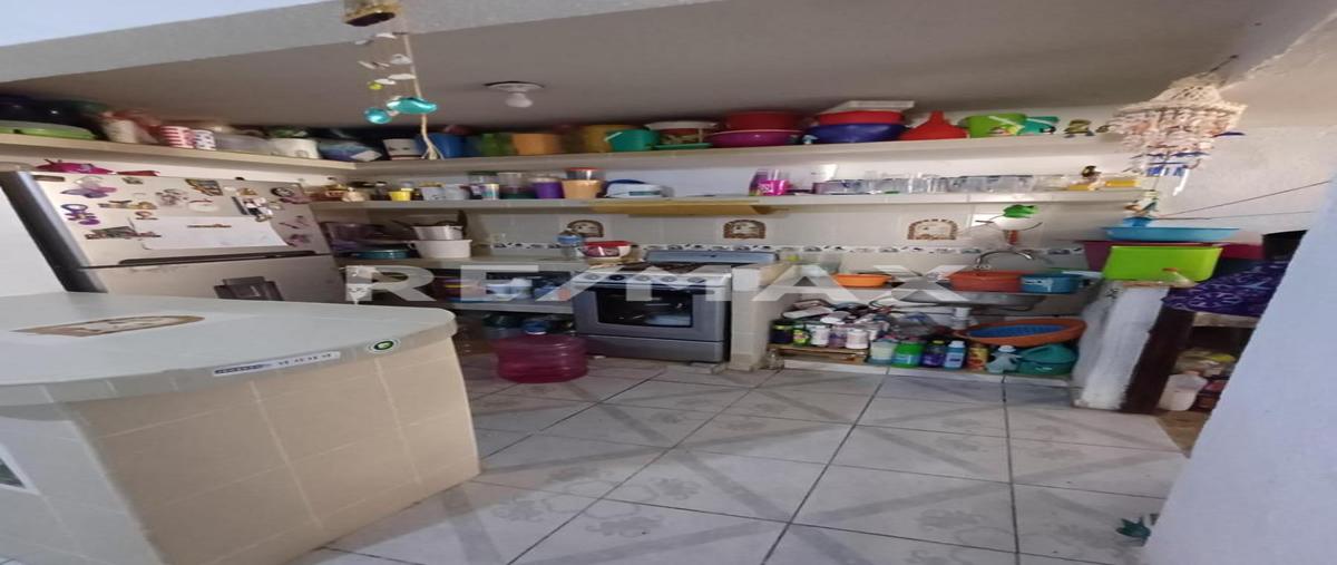Foto de departamento en venta en bella miel , los naranjitos, acapulco de juárez, guerrero, 0 No. 05