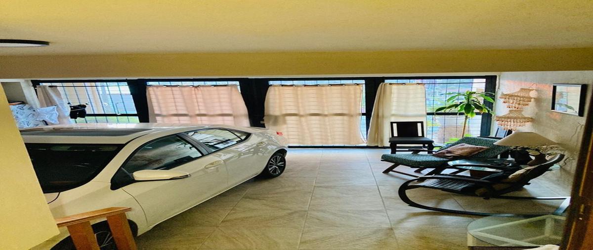 Foto de casa en venta en bella miel , mozimba, acapulco de juárez, guerrero, 0 No. 04
