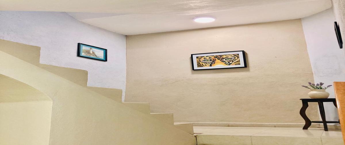 Foto de casa en venta en bella miel , mozimba, acapulco de juárez, guerrero, 0 No. 05
