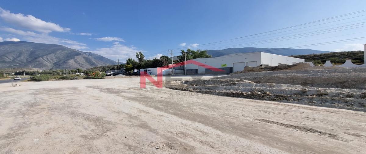 Foto de bodega en renta en bella unión 0, bella unión, arteaga, coahuila de zaragoza, 0 No. 03
