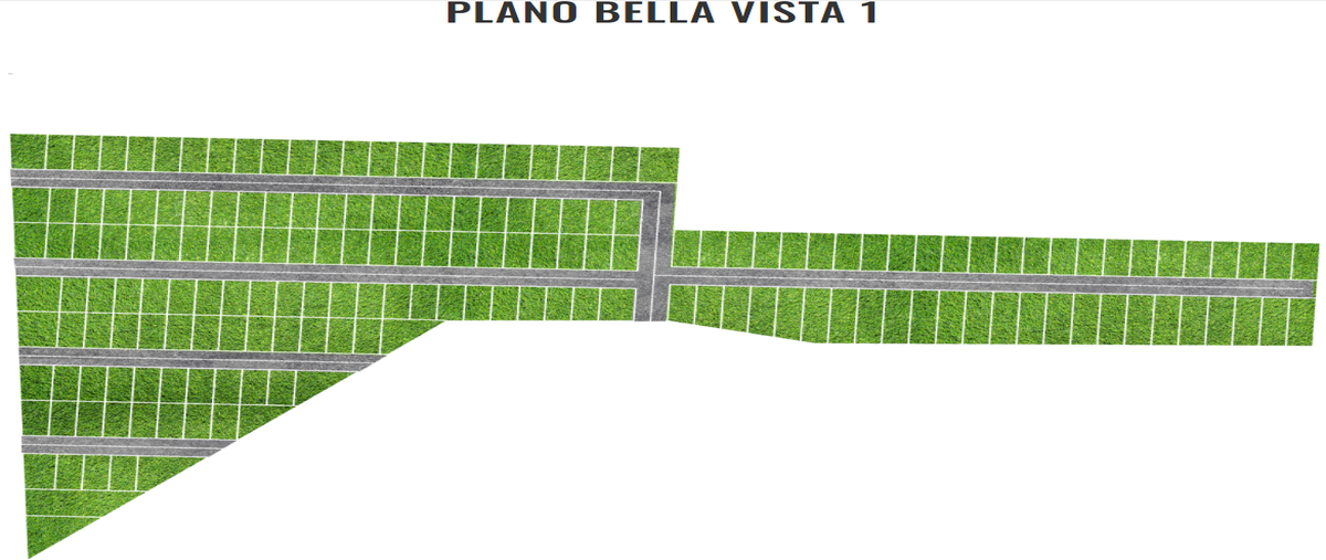 Foto de terreno habitacional en bella vista 2 , el gandul, tijuana, baja california, 24236198 foto 02 Foto de terreno habitacional en venta en bella vista 2 , el gandul, tijuana, baja california, 24236198 No. 02