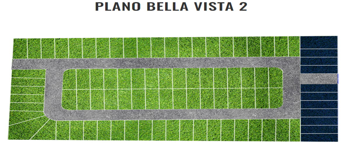 Foto de terreno habitacional en bella vista 2 , el gandul, tijuana, baja california, 24236198 foto 03 Foto de terreno habitacional en venta en bella vista 2 , el gandul, tijuana, baja california, 24236198 No. 03