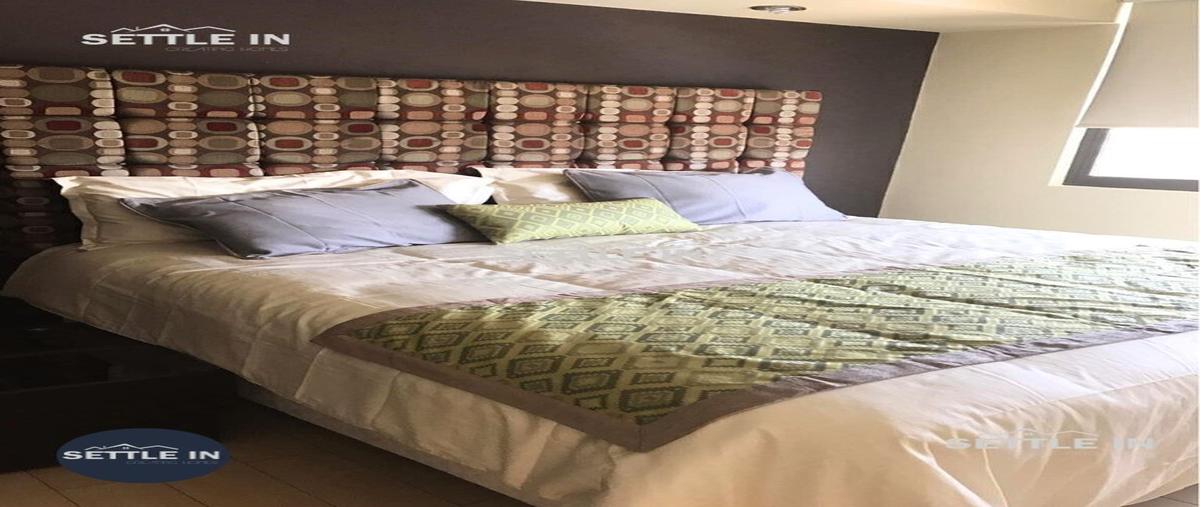 Foto de casa en renta en bella vista , anzures, puebla, puebla, 27042604 No. 04